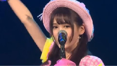 SNH48 - 新剧场女神五期生首秀公演(上)