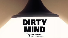 Flo Rida - Dirty Mind