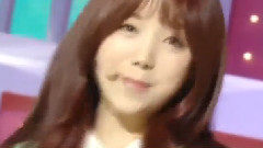 Lovelyz - For You