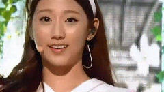 Lovelyz - For You