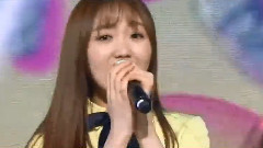 Lovelyz - Ah-Choo