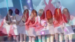 Lovelyz - Ah-Choo