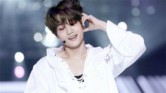 KAI(EXO),吴世勋(EXO) - 安利这个仁