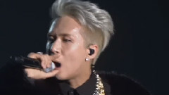 VIXX,Ravi(VIXX) - GHOST