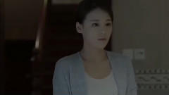 影视原声,霍建华,马思纯 - Back To You