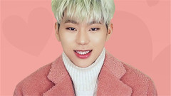 ZICO(Block B) - 灵犀分数测验 Part.1 中文字幕