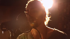欧美群星 - Set On Fire