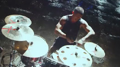 deTach - Deep And Down