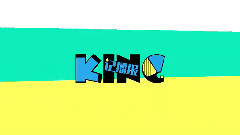 王俊凯 - KING记播报 第六期 小小少年何故引俏丽萝莉尽折腰