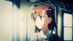 动漫专属,Hardwell - 最好的时光,只因有你 <综漫>AMV
