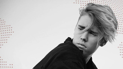Justin Bieber - Sorry