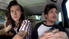 One Direction - What Makes You Beautiful & Story of My Life & No Control & Best Song Ever & Perfect & Drag Me Down