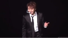金俊秀 - 快乐的病毒 Happy Birthday, JUNSU