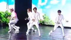 B1A4 - Sweet Girl