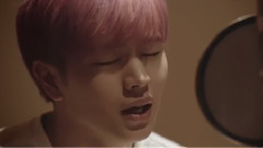陆星材(BTOB) - 像昨天一样