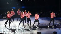 EXO,EXO-K,EXO-M - Christmas Day(圣诞节)