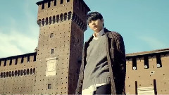 VIXX - 雨爱一周年自制 今天开始做我的奴隶