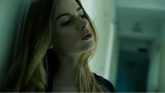 Lea Rue - Sleep