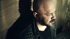 俄罗斯群星 - Я бы хотел переписать себя