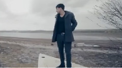 乌兹别克群星 - Meni Unutma(Мени унутма)