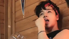 iKON - KONY'S ISLAND PROMO SPOT