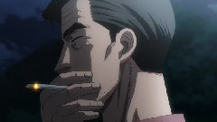 动漫专属 - 新劇場版 頭文字[イニシャル]D Legend3 −夢現− 予告編