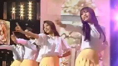 Lovelyz - Hi