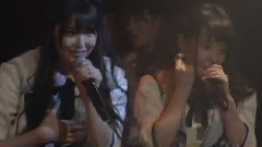 NMB48 - NMB48 チームN ここにだって天使はいる 公演