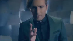 Amir Farjam - Che Aaliye