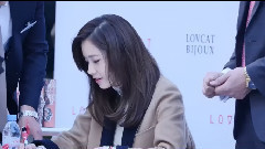 Jessica,允儿(少女时代) - 请跟我联络