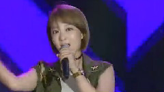 EXID - Ah Yeah