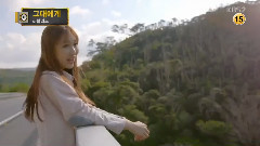 Lovelyz - 音乐银行星尘 Lovelyz Next Week CUT