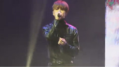 VIXX - 命中注定