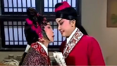 华语群星 - 天仙配之满工