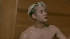 Jackson(GOT7),GOT7 - <他人的取向> E05 GOT7 Jackson CUT