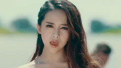 华语群星 - 造梦