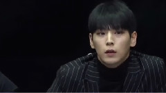 B.A.P - 光州签售会