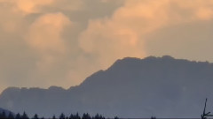 音乐短片 - Who'll Come With Me (David's Song)