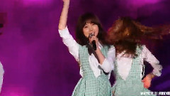 Lovelyz,Kei(Lovelyz) - Candy Jelly Love & Hi & Ahchoo