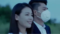 影视原声,霍建华,马思纯 - Love Me if You Dare