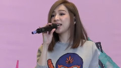 王心凌 - BFF