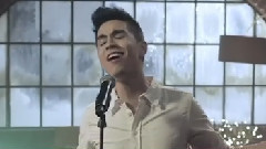 Sam Tsui,Jason Pitts - We Three Kings