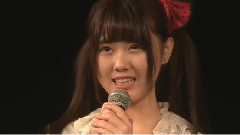 SNH48 - 特别表演 & 生日环节
