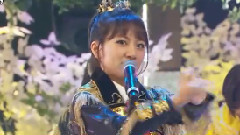 AKB48 - アイドル SPメドレー(2015FNS歌謡祭THE LIVE)现场版 15/12/16