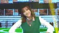 TAHITI - Skip - Show! Champion 现场版 15/12/16