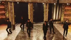 V6 - Wait for You(2015FNS歌謡祭THE LIVE)现场版 15/12/16