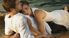 音乐短片 - Kevin Kern. I Love You