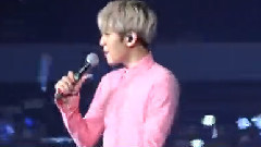 边伯贤(EXO) - 365