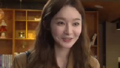 Davichi,姜敏京(Davichi) - 韩剧<最佳恋人>E04 珉耿Cut