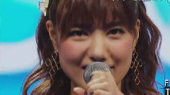 SKE48 - 宫泽佐江毕业发表 & オキドキ